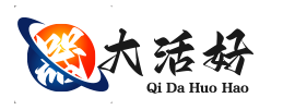 大理淘貓網(wǎng)絡(luò)技術(shù)有限公司