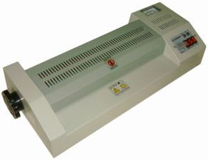 永嘉縣亞太辦公設(shè)備廠 停車場(chǎng)設(shè)備的專業(yè)制造商與解決方案提供商