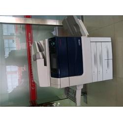 施樂6680彩機熱銷背后 宗春辦公設備引領高效辦公新趨勢