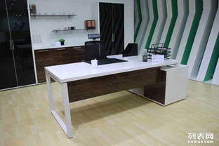 北京辦公家具定制指南 密云、懷柔、延慶地區辦公桌、辦公椅與工位定制廠家及辦公用品儀器儀表采購全解析