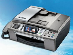 戴爾、惠普臺式機及辦公設備清倉處理公告