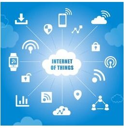 物聯(lián)網(wǎng)時(shí)代下的十大認(rèn)知誤區(qū)與網(wǎng)絡(luò)信息技術(shù)開(kāi)發(fā)的反思