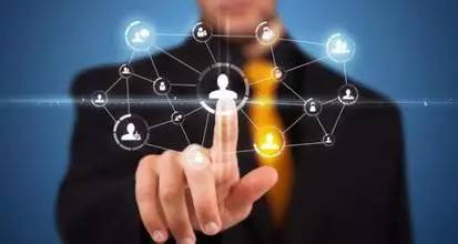 物價(jià)上漲的深層觀察 不止于菜籃，聚焦網(wǎng)絡(luò)信息技術(shù)開(kāi)發(fā)的漲價(jià)潮